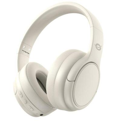Bluetooth hoofdtelefoon Conceptronic PARRIS03C