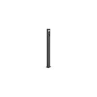 SLV ESKINA FRAME 175 1005440 Staande lamp 27 W - thumbnail