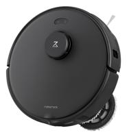 ROBOROCK QREVO EDGE 5V1 - Robotstofzuiger - 18500 Pa - Dubbel anti-klitsysteem - thumbnail