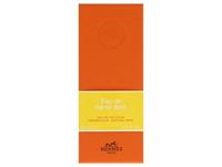 Hermès Eau de Néroli Doré Eau de Cologne 100ml - thumbnail