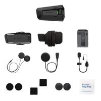 Cardo Systems Packtalk PRO - thumbnail