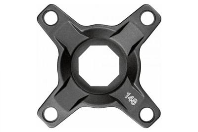 FSA E-Bike W0001 Brose Crankstel spider 104/64mm FSA E-Bike W0001 Brose Crankstel spider 104/64mm