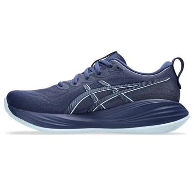 Asics Gel-Cumulus 27 Hardloopschoenen Heren 47 Asics Gel-Cumulus 27 Hardloopschoenen Heren 47