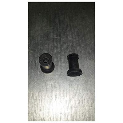 Hazet 795-03 Zuignap 1 stuk(s)