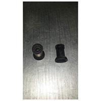 Hazet 795-03 Zuignap 1 stuk(s) - thumbnail