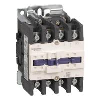 Schneider Electric LC1D40008P7 Vermogensbeveiliging 1 stuk(s) - thumbnail