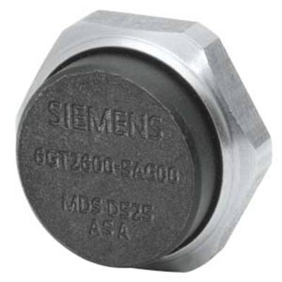 Siemens 6GT2600-5AG00 6GT26005AG00 PLC-transponder Siemens 6GT2600-5AG00 6GT26005AG00 PLC-transponder