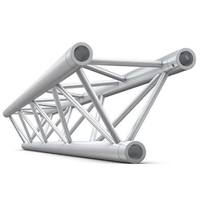 MILOS Milos Pro-30 Triangle F Truss Straight 1500mm