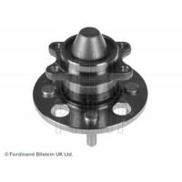 Wiellager ADG08352 - thumbnail