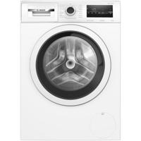 Bosch WAN28273NL Wasmachine Wit - thumbnail