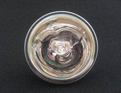 6834  - Studio/projection/photo lamp 100W 12V 6834