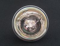 6834  - Studio/projection/photo lamp 100W 12V 6834 - thumbnail