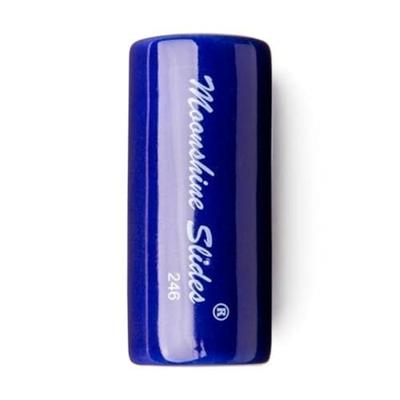 Dunlop 246 slide, keramiek