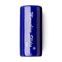Dunlop 246 Moonshine Ceramic Slide large - thumbnail