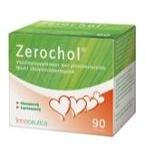 Innoceutics Zerochol Tabletten - thumbnail