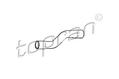 Radiateurslang 102995