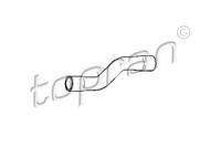 Radiateurslang 102995 - thumbnail