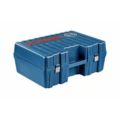 Bosch Professional 1608M00C54 Gereedschapskoffer (leeg)