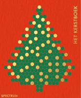 Het kerstboek (Hardback) - thumbnail