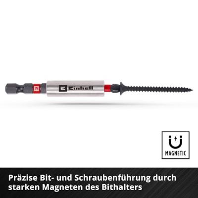 Joy-it RB-Mount2-Set Breadboard developmentkit 1 stuk(s) Box Joy-it RB-Mount2-Set Breadboard developmentkit 1 stuk(s) Box