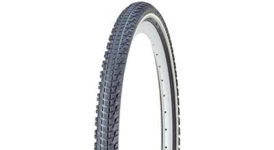 KENDA TIRES Kenda buitenband tire kenda 54-559