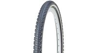 KENDA TIRES Kenda buitenband tire kenda 54-559 - thumbnail
