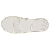 Toms Alpargata 10017769 Roze-38 maat 38 - thumbnail