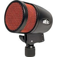 Heil Sound PR 48 kickdrum microfoon - thumbnail