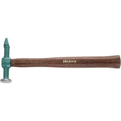 Stahlwille 10812 AUSBEUL-PINNHAMMER 70130013 Pinhamer 344 g 1 stuk(s)