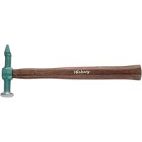 Stahlwille 10812 AUSBEUL-PINNHAMMER 70130013 Pinhamer 344 g 1 stuk(s) - thumbnail