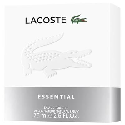 Lacoste Essential Eau de Toilette