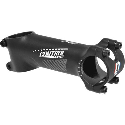 Controltech - one stuurpen drop 70mm 17° Controltech - one stuurpen drop 70mm 17°