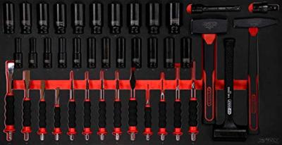 KS Tools 813.0040 813.0040 Gereedschapsset