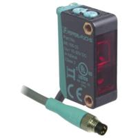 Pepperl+Fuchs ML100-8-H-350-RT/103/115a 227053 Schakelaar 1 stuk(s) - thumbnail