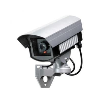 PENTATECH 24226 Dummy-camera Met knipperende LED