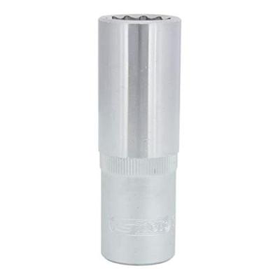 KS Tools 9171268 9171268 Verwisselbare kop - thumbnail