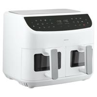 Airfryer Medion LIFE P20 Wit 2600 W 8,7 l - thumbnail