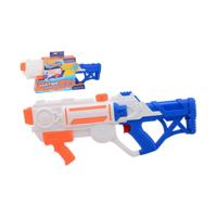 Johntoy Aqua Fun waterpistool ± 50cm - thumbnail