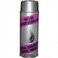 MOTIP Teflonspray ptfe - 400ml