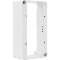 Omnitronic 80711311 PA-opbouwbehuizing - thumbnail