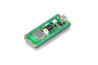 Raspberry Pi® SC1632 Microcontroller Pico 2 H - thumbnail