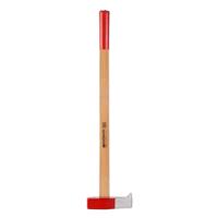 Talen Tools Kloofbijl 3kg hickory steel 90cm - thumbnail
