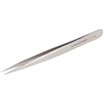 Bahco pincet 1-sa-sl | TL 1-SA-SL