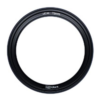 LEE Filters LEE85 Adaptor Ring 72mm