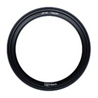LEE Filters LEE85 Adaptor Ring 72mm - thumbnail
