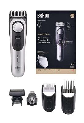 TrymeR BRAUN Series 9 BT9520