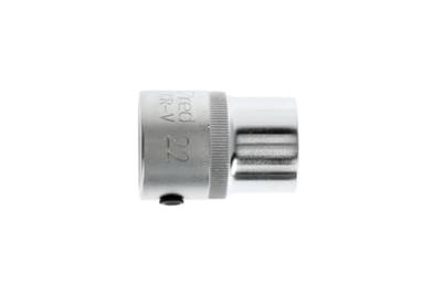 Gedore RED R71002209 3300493 Dopsleutelinzetstuk Metrisch, Inch 3/4 (20 mm) 1 stuks Gedore RED R71002209 3300493 Dopsleutelinzetstuk Metrisch, Inch 3/4 (20 mm) 1 stuks