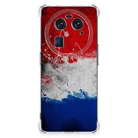 OPPO Find X6 Cover Case Nederland - thumbnail