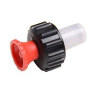 Gloria Afblaasveiligheidsventiel cm50sox5 - thumbnail