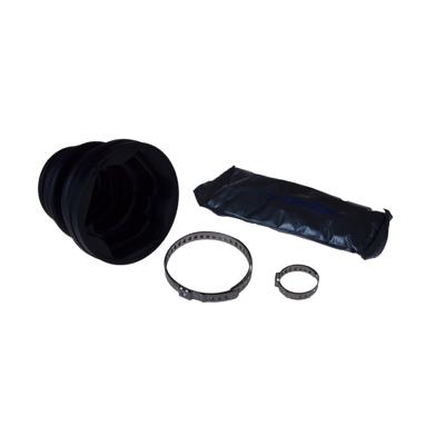 Aandrijfashoes ADT38198